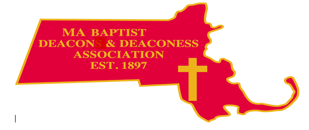 Massachusetts Baptist Deacon and Deaconess Association